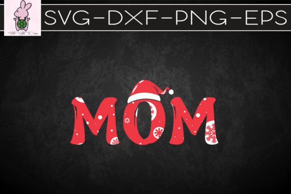 Mom Christmas Pajamas: A Designer's Review