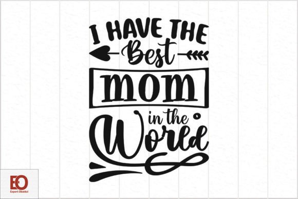 Mother's Day Quotes SVG: A Designer’s Review
